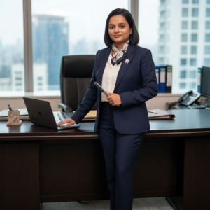Komal Nayi