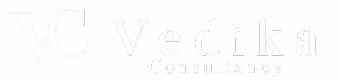 Vedika Consultancy