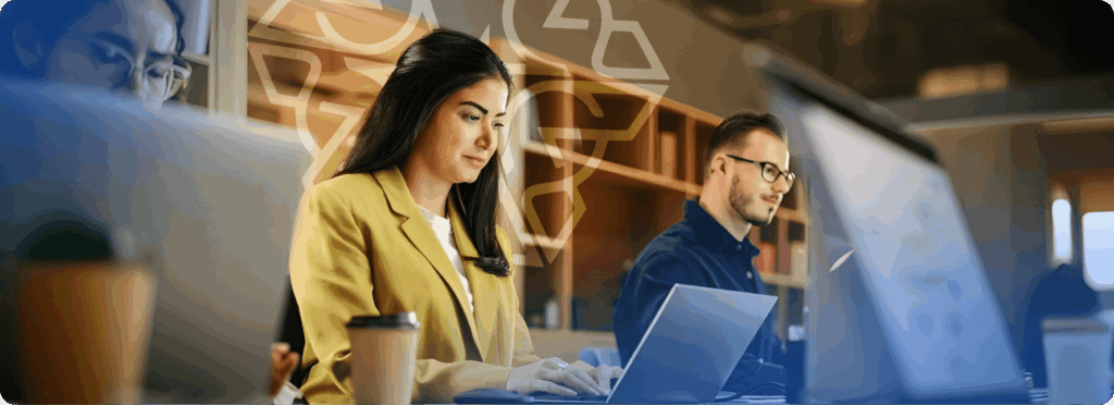 Simplifying Compliance for Businesses – The Vedika Consultancy Way