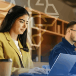 Simplifying Compliance for Businesses – The Vedika Consultancy Way